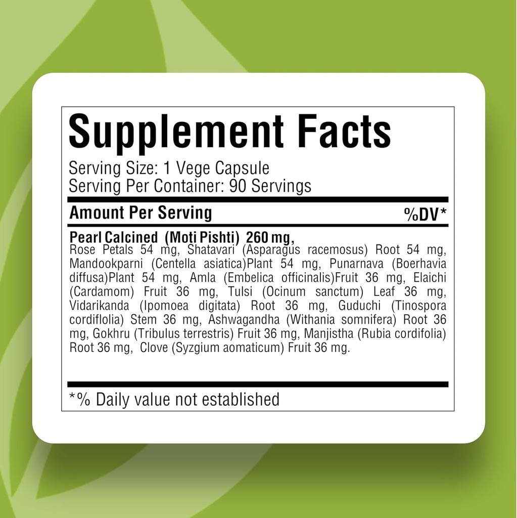 herbsforever-pearl-calcine-capsules-bone-3.jpg