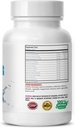 water-away-natural-complex---water-away--4.jpg