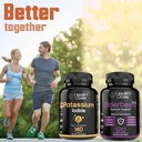 health-dose-potassium-iodide-ki---130mg--5.jpg