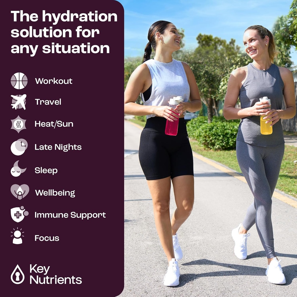 key-nutrients-electrolytes-powder-packet-5.jpg
