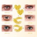 reusable-gel-eye-pads---cooling-warming--4.jpg