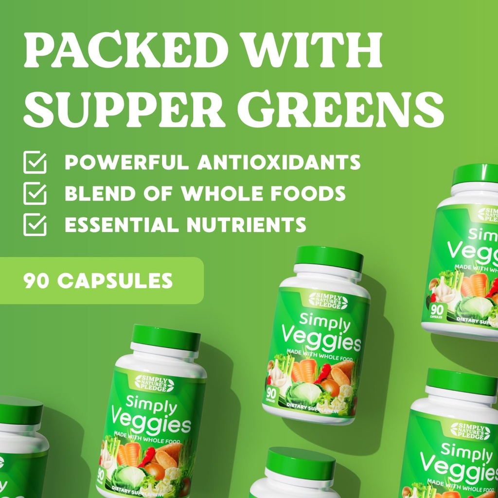 simply-natures-pledge---90-veggie-capsul-5.jpg