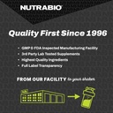 nutrabio-mct-powder-medium-chain-triglyc-6.jpg