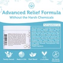 era-organics-eczema-psoriasis-dermatitis-6.jpg