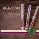 redmond-equine-electrolyte-paste-electro-6.jpg