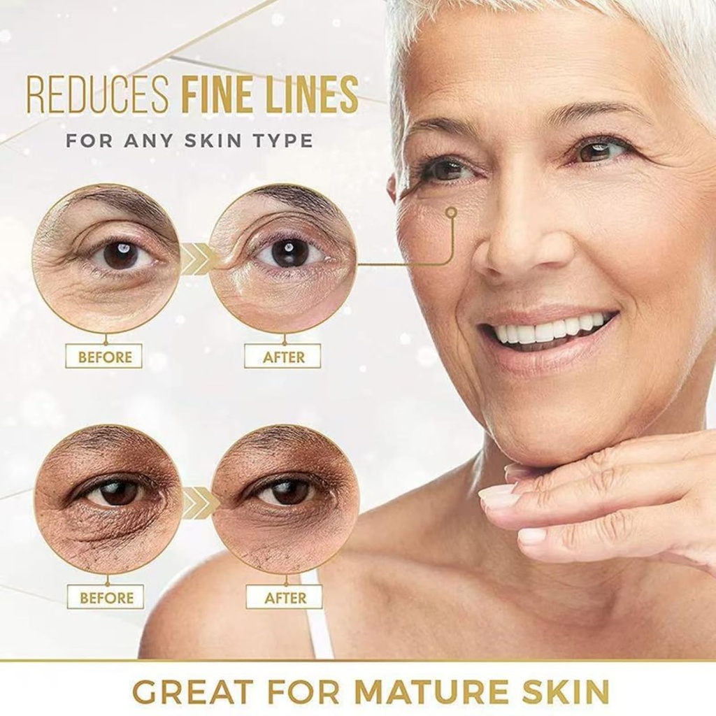 hyaluronic-acid-eye-patch-removes-dark-c-5.jpg