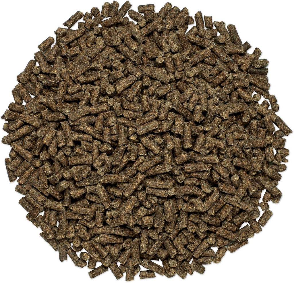 smartequine-cocohoof-hoof-supplements-fo-3.jpg