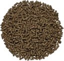 smartequine-cocohoof-hoof-supplements-fo-3.jpg