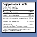 arymar-pancrazyne-probiotics-digestive-e-4.jpg