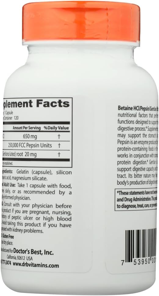 doctors-best-betaine-hcl-pepsin-and-gent-3.jpg