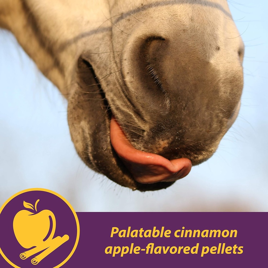 horse-health-joint-combo-classic-an-unbe-6.jpg