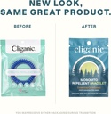 cliganic-20-pack-mosquito-repellent-brac-2.jpg