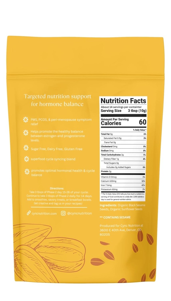organic-seed-cycling-kit-pms-pcos-and-en-4.jpg