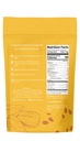 organic-seed-cycling-kit-pms-pcos-and-en-4.jpg