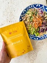 organic-seed-cycling-kit-pms-pcos-and-en-5.jpg
