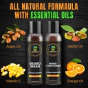 xikezan-beard-wash-beard-conditioner-nat-2.jpg
