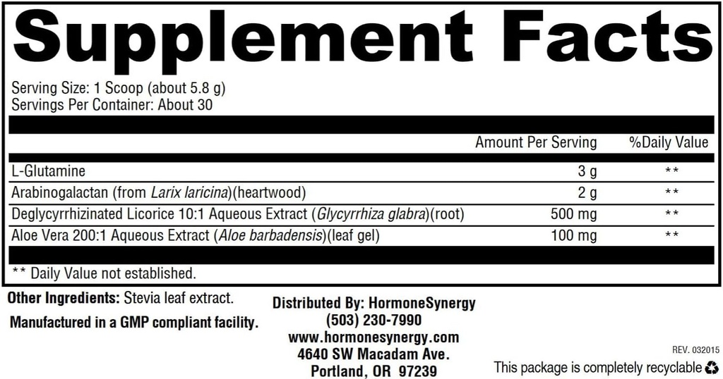 hormonesynergy-leaky-gut-support---178-g-4.jpg