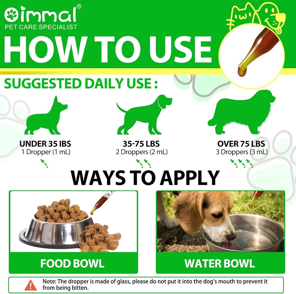 2-pack-antibiotics-for-dogs-natural-anti-5.jpg
