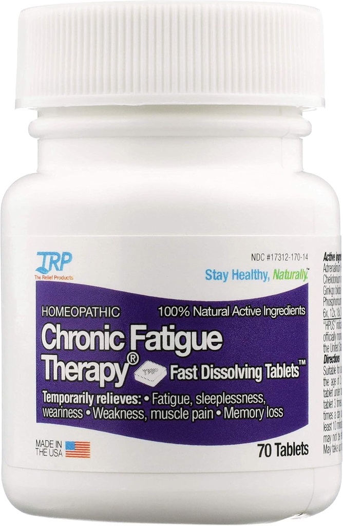 the-relief-products-chronic-fatigue-ther-3.jpg