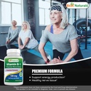 best-naturals-dmae-supplement-250-mg-vit-5.jpg