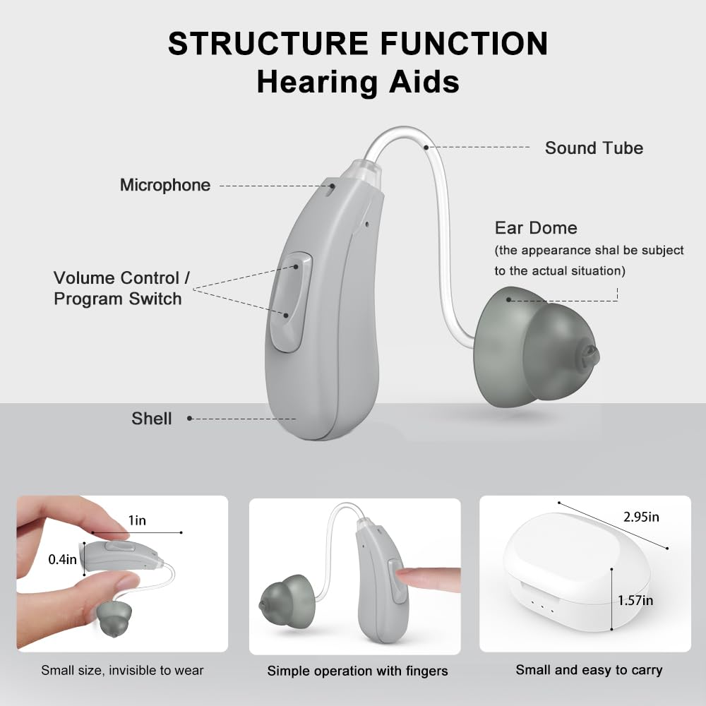 true-hearing-aids-not-amplifier-11-chann-5.jpg