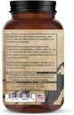 digestive-enzymes-supplements-60-capsule-2.jpg