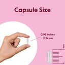 bestvite-vitamin-c-1000mg-480-vegetarian-4.jpg