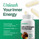 vitasave-cordyceps-mushroom-supplement-1-3.jpg
