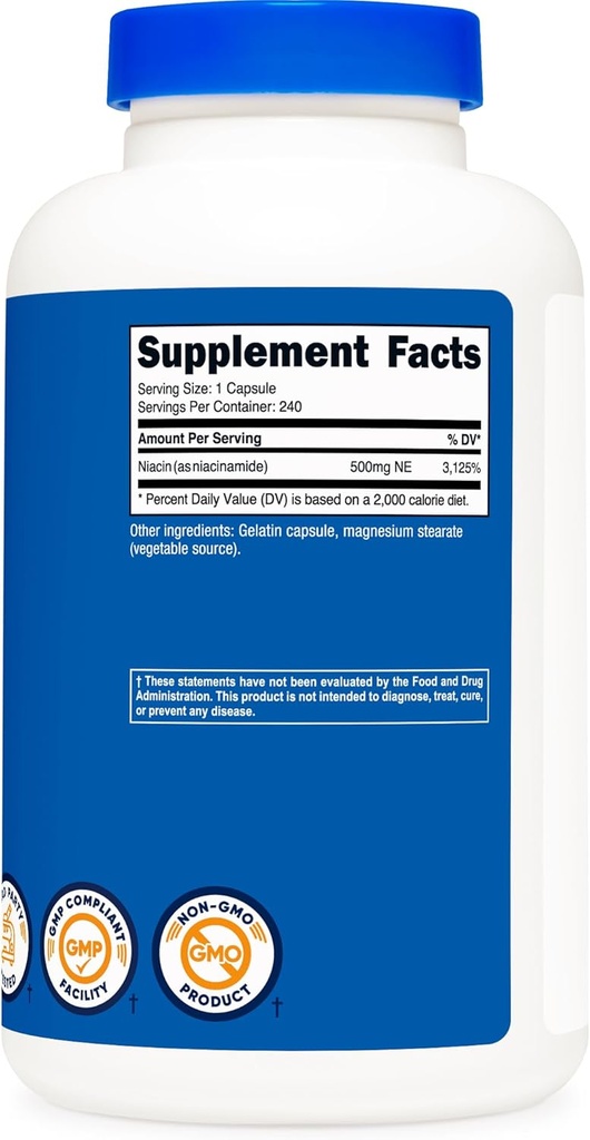 nutricost-niacinamide-vitamin-b3-500mg-2-5.jpg
