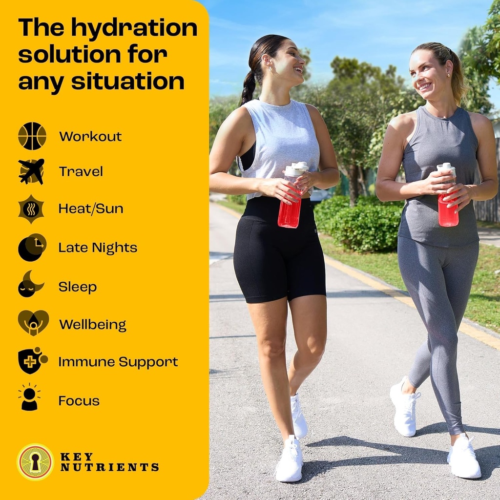 key-nutrients-electrolytes-powder-packet-5.jpg