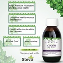 herbion-naturals-ivy-leaf-cough-syrup-wi-4.jpg