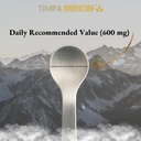 authentic-himalayan-shilajit-resin-chila-6.jpg