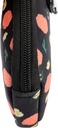 asthma-inhaler-holder-protect-portable-b-6.jpg