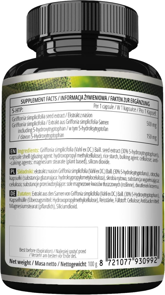 5-htp-150-mg-per-capsule---120-vegan-cap-6.jpg