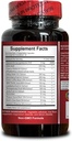 uric-acid-support---joint-support-uric-a-3.jpg