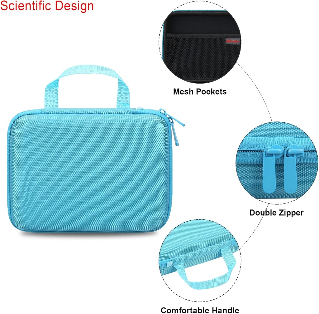 elonbo-carrying-case-for-nebulizer-repla-4.jpg