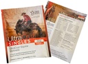 ultracruz-equine-wellness-60-singles-2.jpg