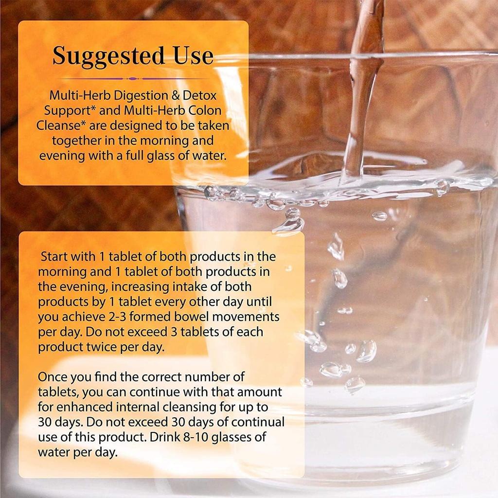 natures-secret-ultimate-cleanse-two-120--4.jpg
