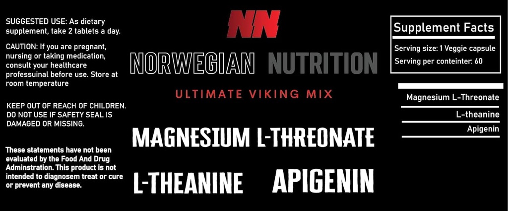 the-greatest-combo-magnesium-l-threonate-2.jpg