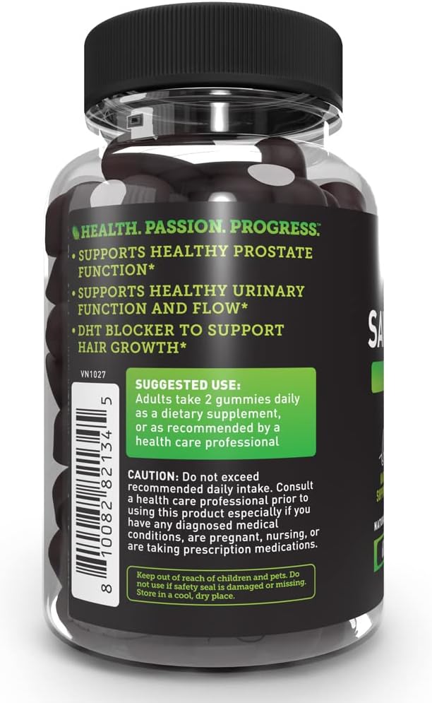 saw-palmetto-gummies-complex-for-men-and-2.jpg
