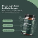 glutathione-skin-whitening-pills-for-men-4.jpg