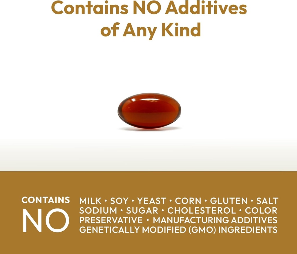 andrew-lessman-phytoceramides-with-bioti-5.jpg