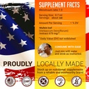 sirunes-mullein-leaf-verbascum-thapsus-d-6.jpg
