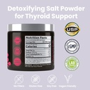 miss-lizzy-halodetox-pure-unrefined-pink-2.jpg