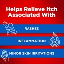 cortizone-10-easy-relief-applicator-anti-4.jpg