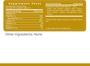 premier-research-labs-plant-protein---ve-6.jpg