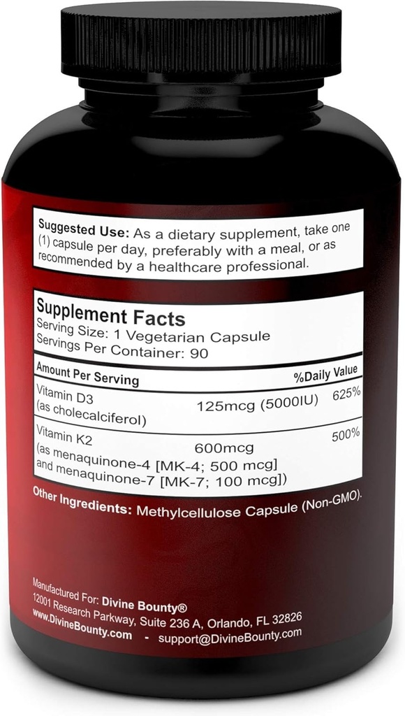 divine-bounty-super-b-complex-vitamins-v-5.jpg