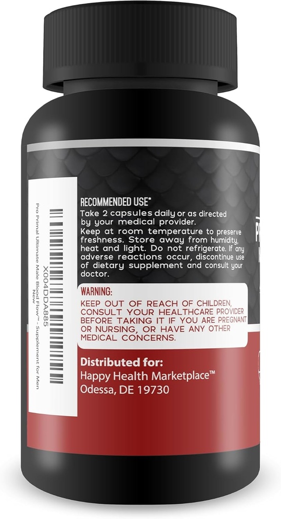 pro-primal-ultimate-male-blood-flow---ou-3.jpg