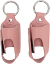 hurrise-2pcs-asthma-inhaler-holder-inhal-6.jpg