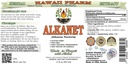 hawaii-pharm-alkanet-alcohol-free-liquid-2.jpg
